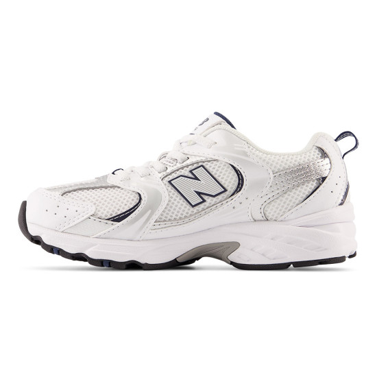 New Balance 530 Classics Preschool